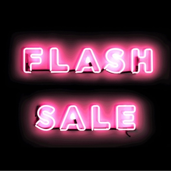 Meet your Posher, Beckah - Picture 4 of 4